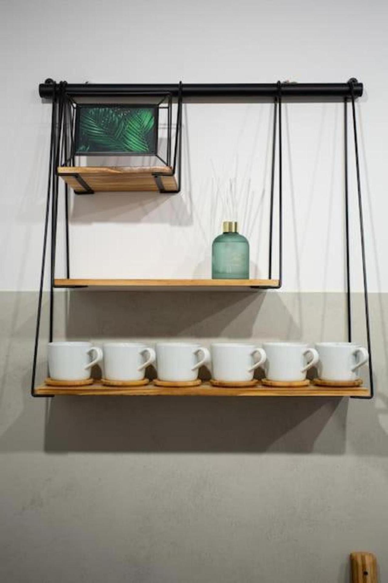Luxurycity Apartment With Terrace 弗罗茨瓦夫 外观 照片